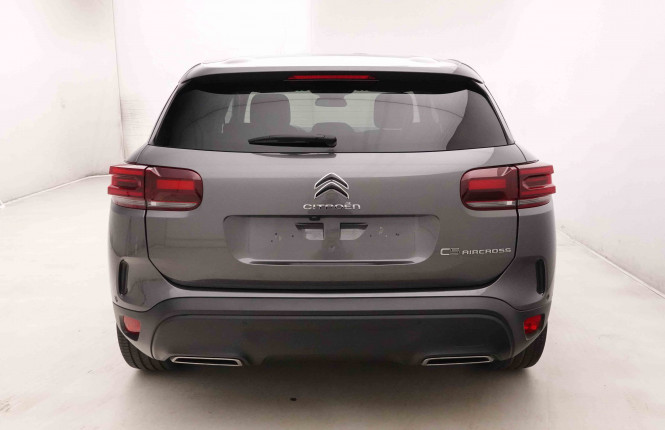 CITROEN_CITROEN_C5AIRCROS_2652989_35.jpg