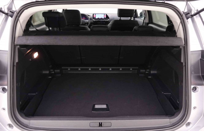 CITROEN_CITROEN_C5AIRCROS_2652989_5.jpg CITROEN_CITROEN_C5AIRCROS_2652989_5.jpg