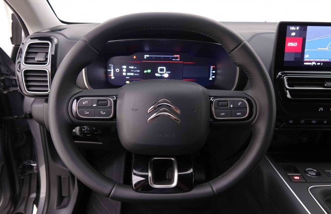 CITROEN_CITROEN_C5AIRCROS_2652989_8.jpg CITROEN_CITROEN_C5AIRCROS_2652989_8.jpg