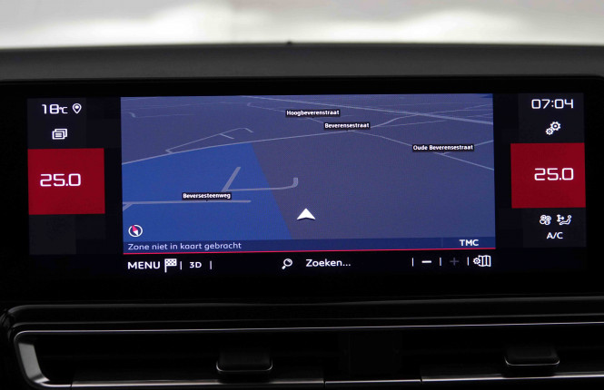 CITROEN_CITROEN_C5AIRCROS_2652989_9.jpg CITROEN_CITROEN_C5AIRCROS_2652989_9.jpg