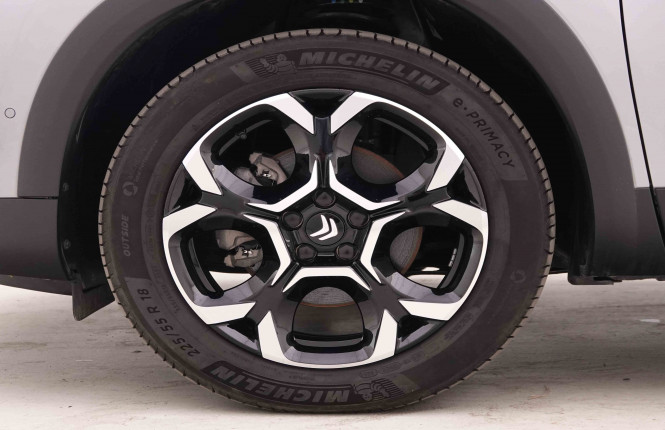 CITROEN_CITROEN_C5AIRCROS_2653025_22.jpg
