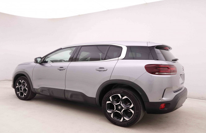 CITROEN_CITROEN_C5AIRCROS_2653025_26.jpg