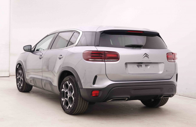 CITROEN_CITROEN_C5AIRCROS_2653025_3.jpg