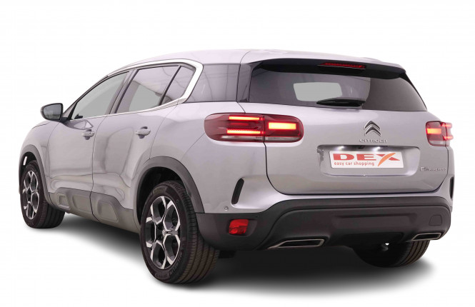 CITROEN_CITROEN_C5AIRCROS_2653025_32.jpg