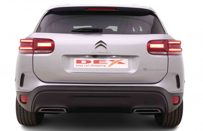 CITROEN_CITROEN_C5AIRCROS_2653025_33.jpg