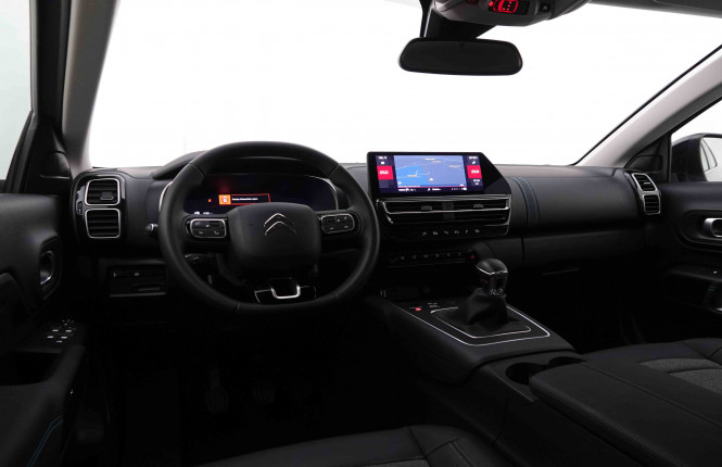 CITROEN_CITROEN_C5AIRCROS_2653025_36.jpg