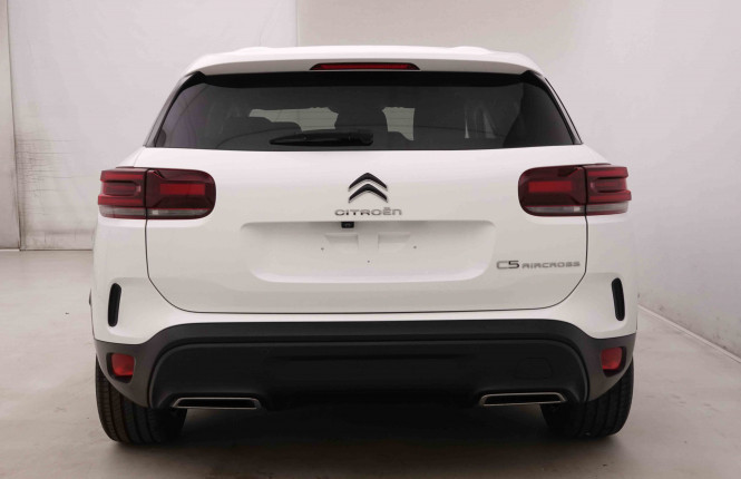 CITROEN_CITROEN_C5AIRCROS_2653078_26.jpg