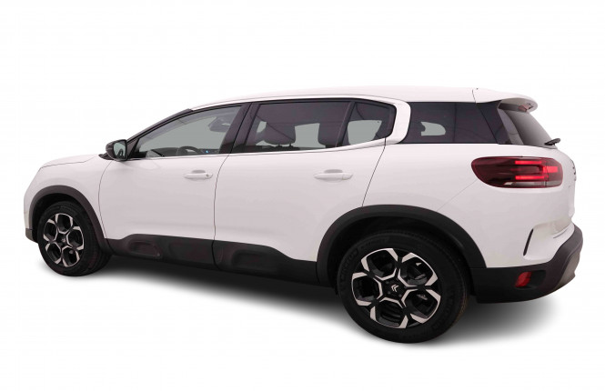 CITROEN_CITROEN_C5AIRCROS_2653078_29.jpg