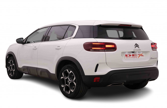 CITROEN_CITROEN_C5AIRCROS_2653078_30.jpg