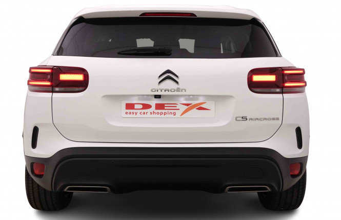 CITROEN_CITROEN_C5AIRCROS_2653078_31.jpg
