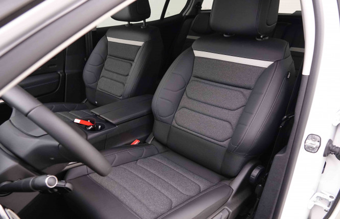 CITROEN_CITROEN_C5AIRCROS_2653078_33.jpg