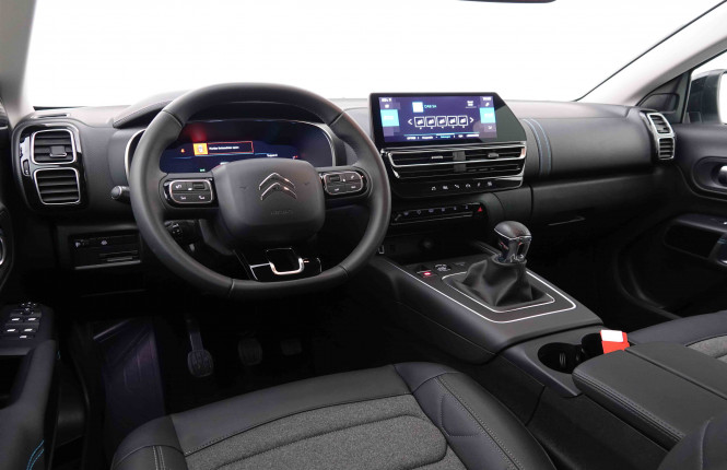 CITROEN_CITROEN_C5AIRCROS_2653078_34.jpg