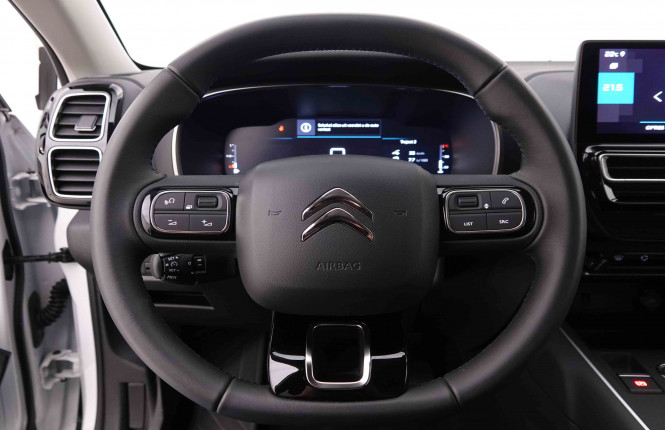 CITROEN_CITROEN_C5AIRCROS_2653078_35.jpg