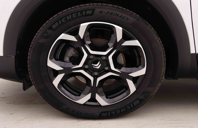 CITROEN_CITROEN_C5AIRCROS_2653078_47.jpg
