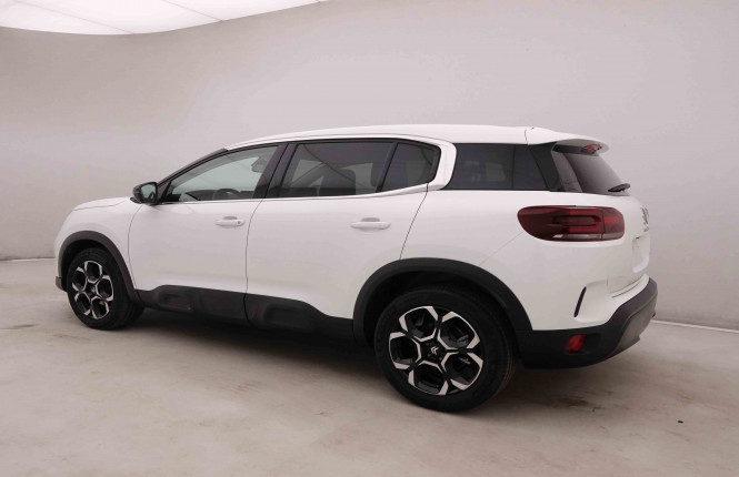 CITROEN_CITROEN_C5AIRCROS_2653078_51.jpg
