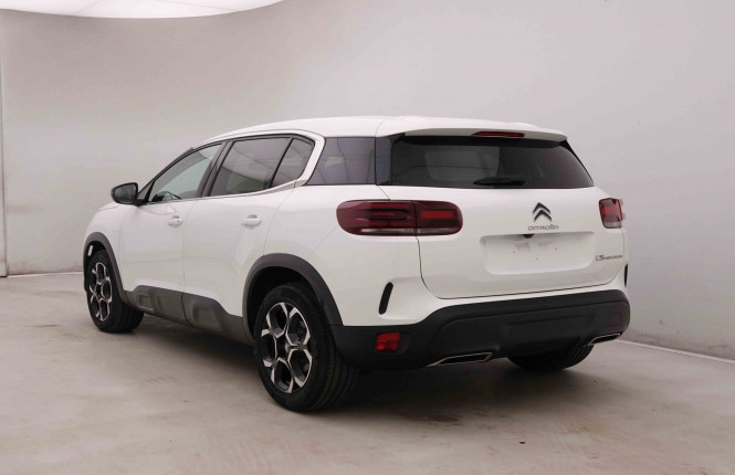 CITROEN_CITROEN_C5AIRCROS_2653078_52.jpg