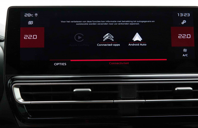 CITROEN_CITROEN_C5AIRCROS_2653649_11.jpg