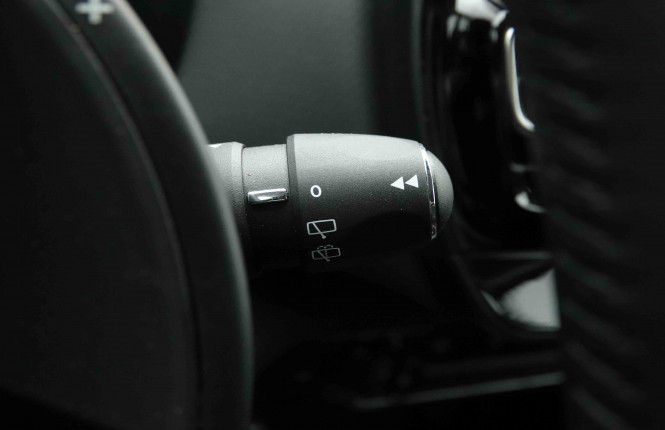 CITROEN_CITROEN_C5AIRCROS_2653649_16.jpg