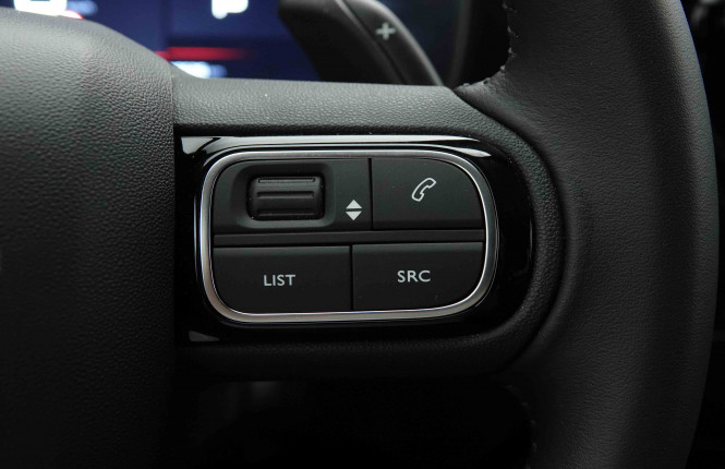 CITROEN_CITROEN_C5AIRCROS_2653649_19.jpg