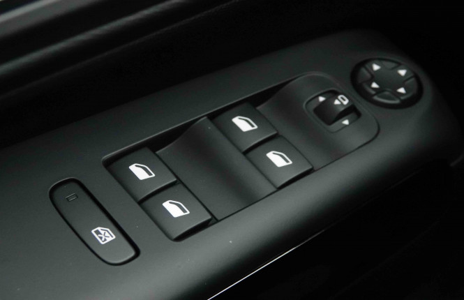 CITROEN_CITROEN_C5AIRCROS_2653649_20.jpg