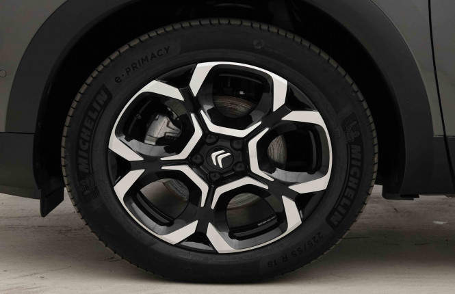 CITROEN_CITROEN_C5AIRCROS_2653649_21.jpg