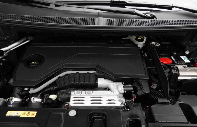 CITROEN_CITROEN_C5AIRCROS_2653649_22.jpg