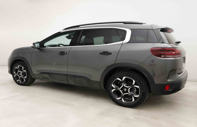 CITROEN_CITROEN_C5AIRCROS_2653649_26.jpg