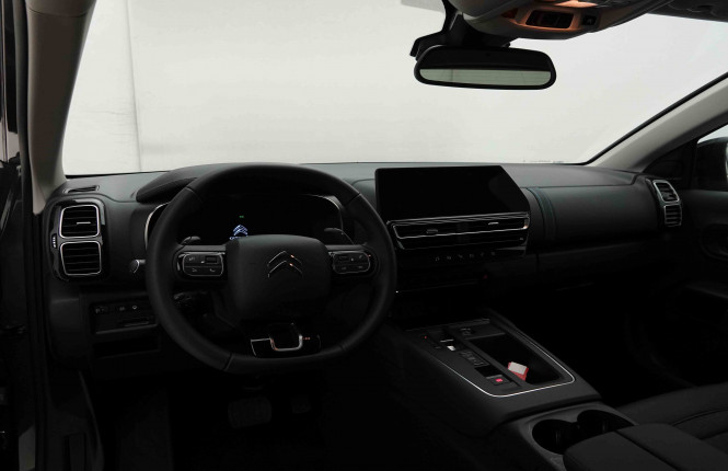 CITROEN_CITROEN_C5AIRCROS_2653649_7.jpg