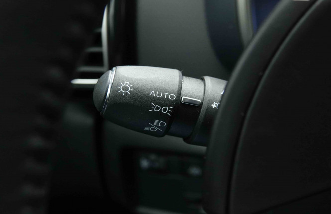 CITROEN_CITROEN_C5AIRCROS_2653650_16.jpg