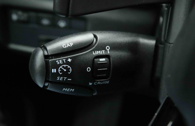 CITROEN_CITROEN_C5AIRCROS_2653650_18.jpg