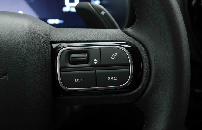 CITROEN_CITROEN_C5AIRCROS_2653650_20.jpg