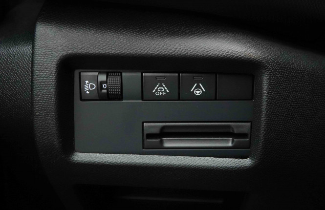 CITROEN_CITROEN_C5AIRCROS_2653650_22.jpg