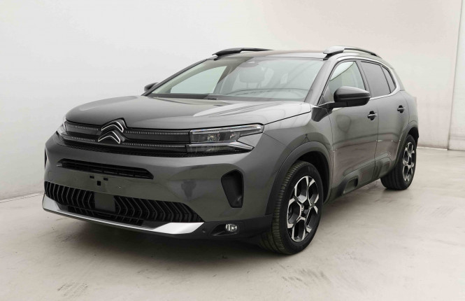 CITROEN_CITROEN_C5AIRCROS_2653650_26.jpg