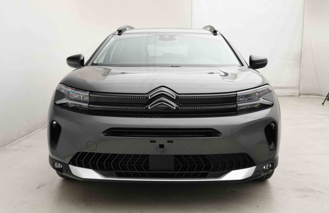 CITROEN_CITROEN_C5AIRCROS_2653650_27.jpg