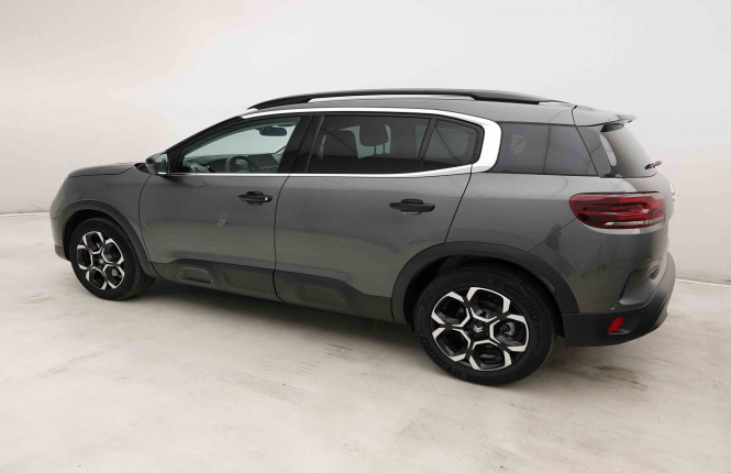 CITROEN_CITROEN_C5AIRCROS_2653650_28.jpg