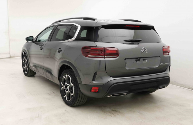 CITROEN_CITROEN_C5AIRCROS_2653650_29.jpg