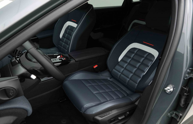 CITROEN_CITROEN_C5AIRCROS_2653713_7.jpg CITROEN_CITROEN_C5AIRCROS_2653713_7.jpg