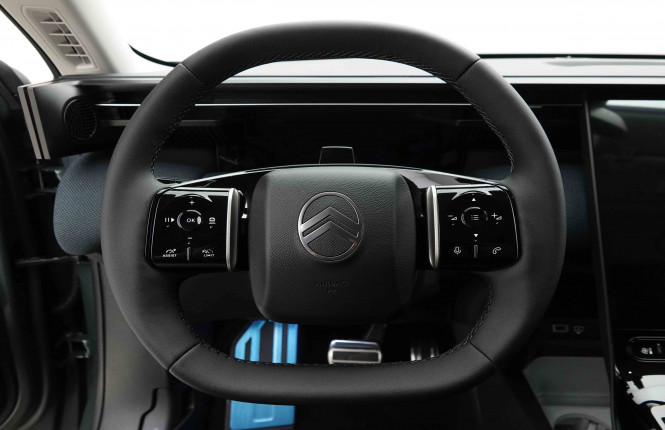 CITROEN_CITROEN_C5AIRCROS_2653713_9.jpg CITROEN_CITROEN_C5AIRCROS_2653713_9.jpg