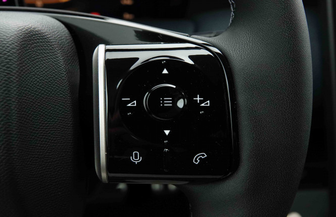 CITROEN_CITROEN_C5AIRCROS_2653714_19.jpg CITROEN_CITROEN_C5AIRCROS_2653714_19.jpg