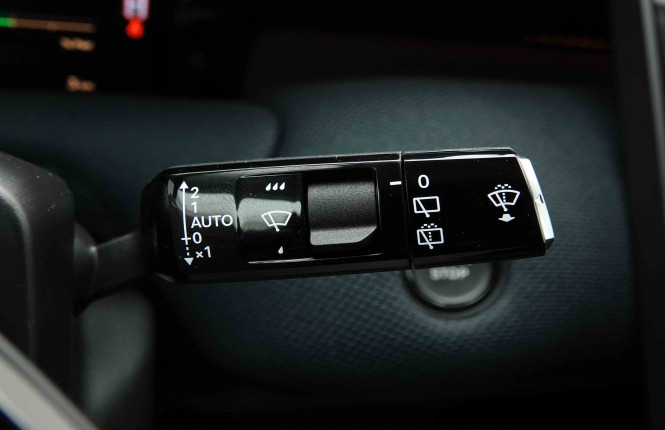 CITROEN_CITROEN_C5AIRCROS_2653715_17.jpg