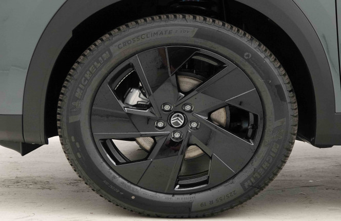 CITROEN_CITROEN_C5AIRCROS_2653715_21.jpg