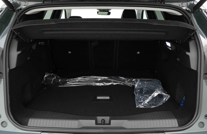CITROEN_CITROEN_C5AIRCROS_2653715_5.jpg