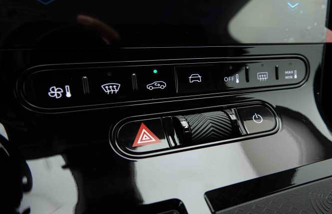 CITROEN_CITROEN_C5AIRCROS_2653716_14.jpg