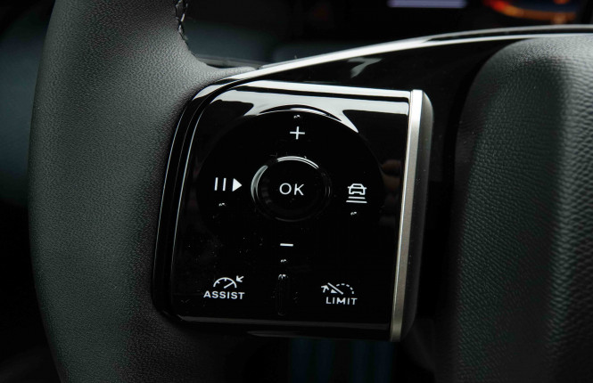 CITROEN_CITROEN_C5AIRCROS_2653716_18.jpg