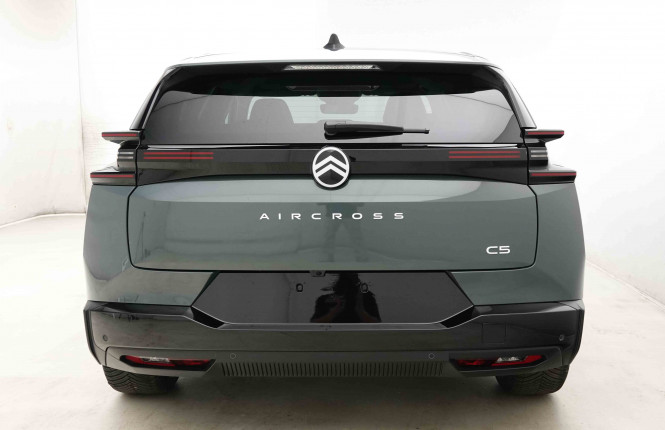 CITROEN_CITROEN_C5AIRCROS_2653716_28.jpg