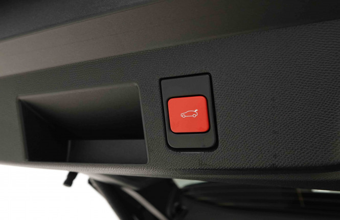 CITROEN_CITROEN_C5AIRCROS_2653716_6.jpg