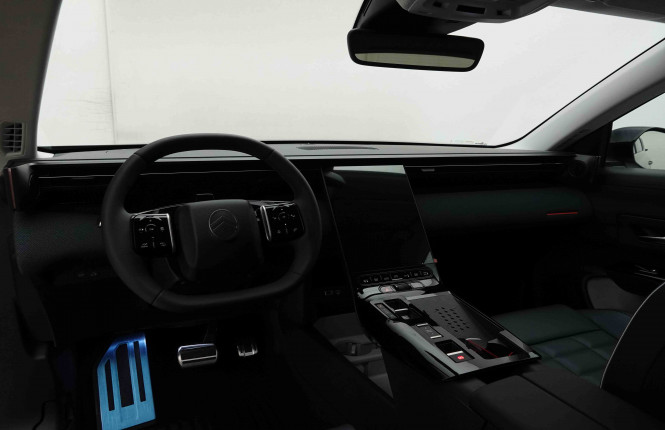 CITROEN_CITROEN_C5AIRCROS_2653716_8.jpg
