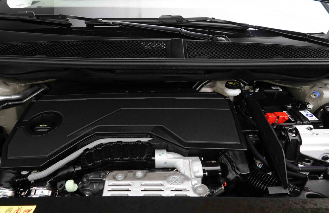CITROEN_CITROEN_C5AIRCROS_2653717_22.jpg CITROEN_CITROEN_C5AIRCROS_2653717_22.jpg