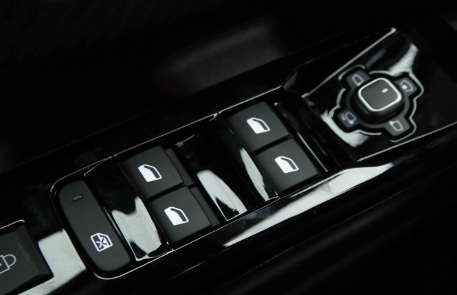 CITROEN_CITROEN_C5AIRCROS_2653718_20.jpg CITROEN_CITROEN_C5AIRCROS_2653718_20.jpg
