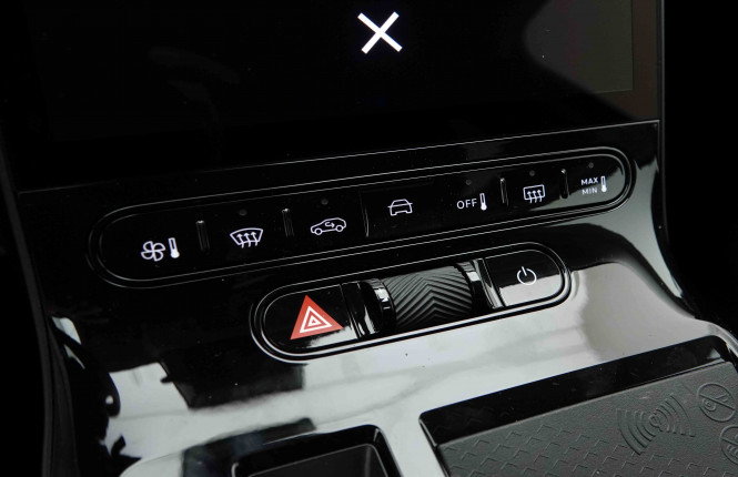 CITROEN_CITROEN_C5AIRCROS_2653719_14.jpg